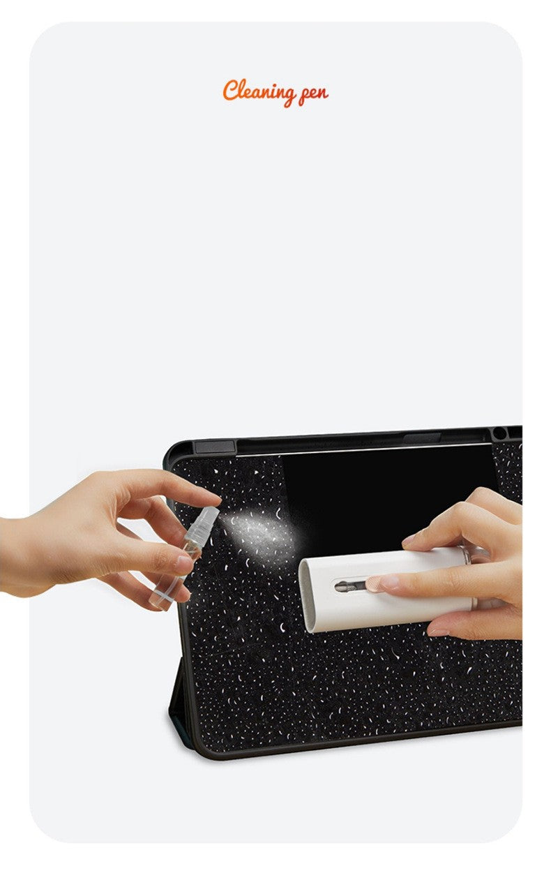 7-in-1 Ultimate Electronics Cleaning Kit