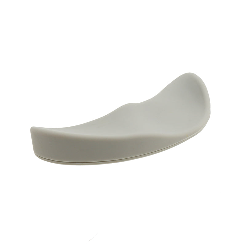 Ergonomic Gliding Mouse Wrist Rest - Carpal Tunnel Relief & Joint Support